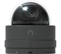 Ubiquiti UVC-G5-DOME-ULTRA-B Ultra-compact and