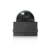 UbiQuiti UVC-G5-DOME-ULTRA-B