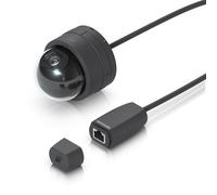 UbiQuiti UVC-G5-DOME-ULTRA-B