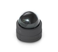 Ubiquiti UVC-G5-DOME-ULTRA Black - 4MP UniFi Protect Dome Camera, 2K PoE, NightV