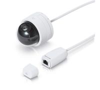 Ubiquiti UVC-G5-DOME-ULTRA UniFi Protect G5 Dome Ultra HD PoE Turret IP Camera