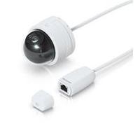 UbiQuiti UVC-G5-DOME-ULTRA