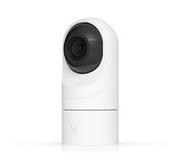 Ubiquiti UVC-G5-Flex 2K Turret IP Camera 5MP PoE Night Vision