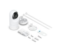 Ubiquiti UVC-G5-FLEX G5 Flex