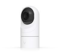 Ubiquiti UVC-G5-Flex G5 Flex Protect HD PoE Turret IP Camera w/10m Night Vision