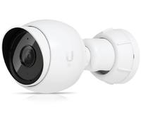 Camera G5 Professional
