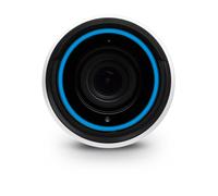 UbiQuiti UVC-G5-PRO