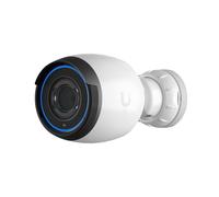 UbiQuiti UVC-G5-PRO