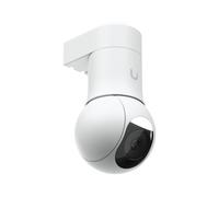 UbiQuiti UVC-G5-PTZ