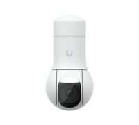 Ubiquiti G5 PTZ Dome IP security camera Indoor & outdoor 2688 x 15