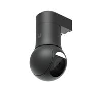 Ubiquiti Compact. all-weather camera