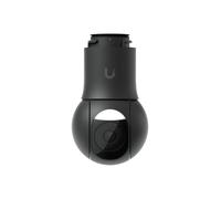 Ubiquiti Compact. all-weather camera