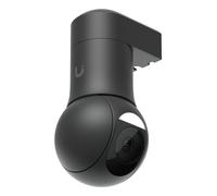 UbiQuiti UVC-G5-PTZ-B