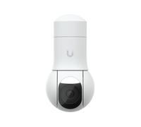 Ubiquiti G5 PTZ Dome IP security camera Indoor & outdoor 2688 x 15