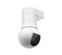 UbiQuiti UVC-G5-PTZ