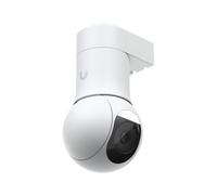 Ubiquiti UVC-G5-PTZ G5 Compact All-Weather Pan Tilt Zoom Camera - White
