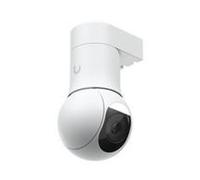 Ubiquiti G5 PTZ Dome IP security camera Indoor & outdoor 2688 x 15