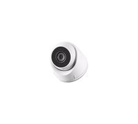 Ubiquiti G5 Turret Ultra IP security camera Indoor & outdoor 2688 x 1512 pixels Ceiling/wall