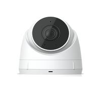 Ubiquiti G5 Turret Ultra IP security camera Indoor & outdoor 2688 x 1512 pixels Ceiling/wall