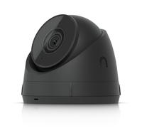 Ubiquiti G5 Turret Ultra IP security camera Indoor & outdoor 2688
