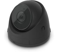 Ubiquiti UVC-G5-TURRET-ULTRA-B UniFi Protect 4MP Turret IP Camera PoE Black