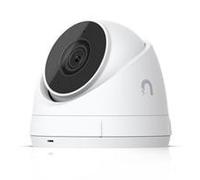 Ubiquiti G5 Turret Ultra IP security camera Indoor & outdoor 2688 x 1512 pixels Ceiling/wall