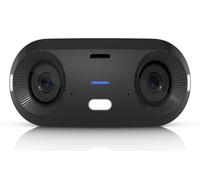 Ubiquiti UVC-G6-180-B Indoor/outdoor dual sensor