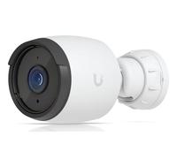 UbiQuiti UVC-G6-BULLET-W