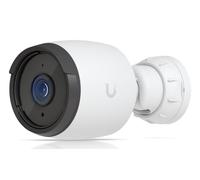 Ubiquiti UniFi Protect G6 - Network Surveillance Camera - Bullet - Indoor, Outdoor Area - Weatherproof - Colour (Day & Night) (UVC-G6-BULLET-W)
