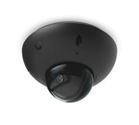 Ubiquiti UVC-G6-Dome-B