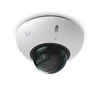 UbiQuiti UVC-G6-DOME-W