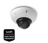 Ubiquiti UVC-G6-DOME-W Ubiquiti G6 Dome. IP security