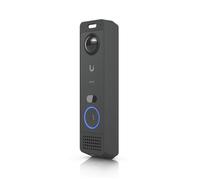 Ubiquiti UVC-G6-Entry UniFi Video Camera G6 Entry