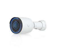 Ubiquiti G6 Pro Bullet IP security camera Indoor & outdoor 3840 x 2160 pixels Ceiling/Wall/Pole