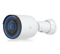 Ubiquiti UVC-G6-PRO-BULLET-W All-weather 4K PoE+ camera