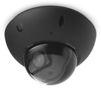 UbiQuiti UVC-G6-PRO-DOME-B