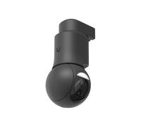 Ubiquiti G6 PTZ 4K Camera - Black