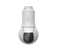 UbiQuiti UVC-G6-PTZ-W