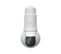UbiQuiti UVC-G6-PTZ-W