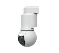 UbiQuiti UVC-G6-PTZ-W