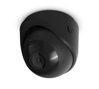 Ubiquiti G6 Turret IP security camera Indoor & outdoor 3864 x 2160