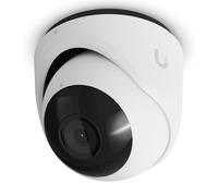 Ubiquiti G6 Turret IP security camera Indoor & outdoor 3864 x 2160 pixels Ceiling/wall