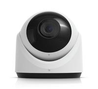 Ubiquiti UVC-G6-Turret-W UniFi Protect G6 Turret 4K Camera (White)