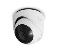 Ubiquiti UVC-G6-Turret-W UniFi Protect G6 Turret 4K Camera (White)