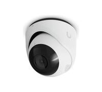 Ubiquiti G6 Turret IP security camera Indoor & outdoor 3864 x 2160 pixels Ceiling/wall