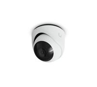 Ubiquiti UVC-G6-TURRET-W All-weather. tamper-resistant