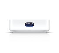 Ubiquiti UXG-LITE Gateway - High-Performance Network Router