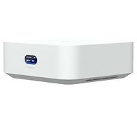 Ubiquiti UniFi Express 7 gateway/controller 10. 100. 1000. 2500. 10000