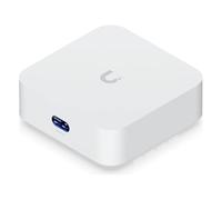 Ubiquiti UniFi Express 7 gateway/controller 10. 100. 1000. 2500. 10000