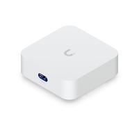 Ubiquiti UniFi Express 7 gateway/controller 10. 100. 1000. 2500. 10000